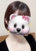 ちいさなエステ はな