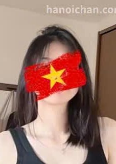 巣鴨ベトナム式マッサージハノイちゃん はるちゃん