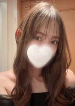 神のエステ 初台・笹塚・幡ヶ谷店 ちょこ