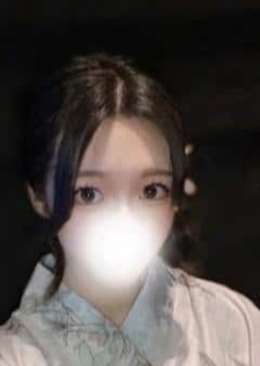 Aroma de Banana あい