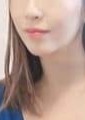 ゆりかご 堺筋本町 麗奈～れいな～