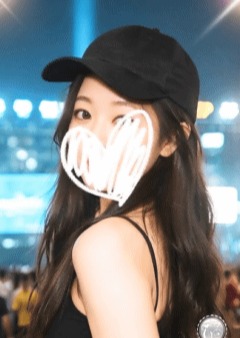 Candy Spa（キャンディースパ） 品川 並木 はな