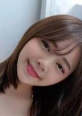 タイクラブ 新人：あゆみちゃん💖本人保証
