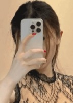 蝶々 麻耶
