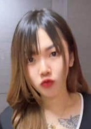 萌え～moe～ ありさ