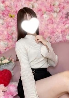 Pinky ring 真白ここ