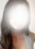 Mrs.L'Amant（ミセスラマン） 加奈子