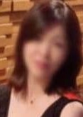 華 ゆき