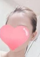 蓮 エミリちゃん