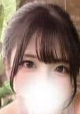 HITORI GURASHI まい
