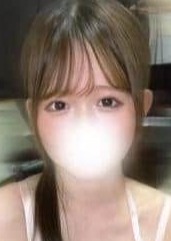 恵比寿・中目黒ミネルバ 花咲かのん