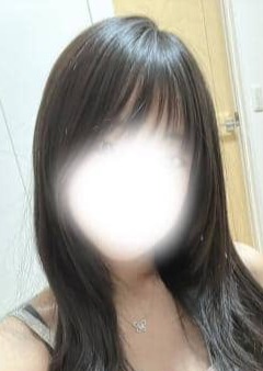 Vivispa（ビビスパ） あお