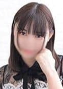HOWEVER（ハウエバー） 愛琉(あいる)