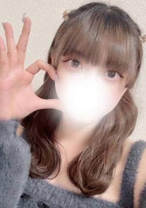 HOWEVER（ハウエバー） 愛琉(あいる)