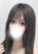 Finale〜フィナーレ〜小山ルーム きほ