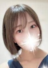 みるくキャンディー ゆき