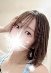 みるくキャンディー ゆき