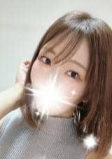 みるくキャンディー ゆき