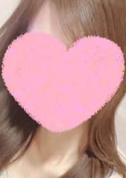 ラストシーン 高宮セラピスト