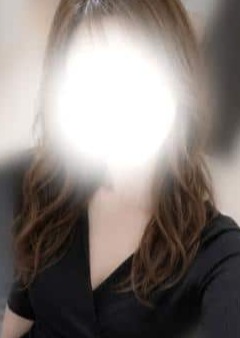 ラストシーン 高宮セラピスト