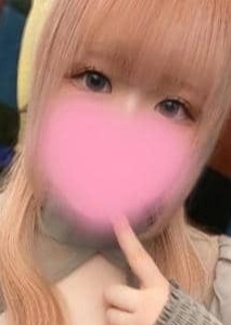 アロマモデスト〜AromaModeste〜大井町ルーム 桜木 るい