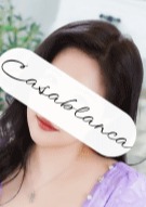 Casablanca（カサブランカ） 中川【ナカガワ】