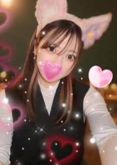 ますかっとkiss なな