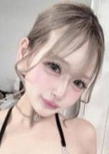 名古屋メンズエステ〜HANIEL〜 ⚜️りな⚜️