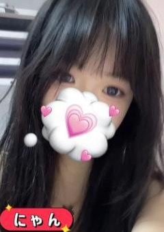 にゃん ゆみちゃん