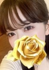 Golden Rose 名駅（ゴールデンローズ） かんな