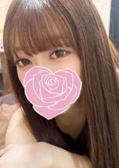 Golden Rose 名駅（ゴールデンローズ） かんな
