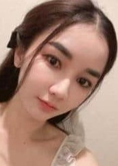 純情Girl ややちゃん（本人保証）