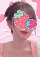 ワンモウいちゃいちゃ いな