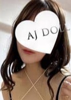 AJ DOLLS（エージェイドールズ）新越谷店 向井ゆい