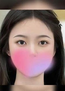 姫の部屋 あやの