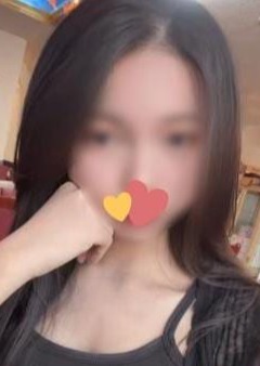 あじさい あきちゃん
