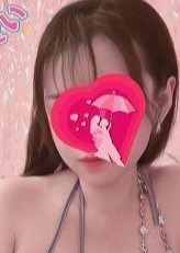 白スケ～ペロペロ にこ