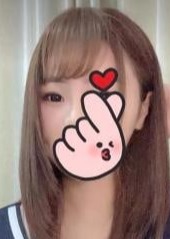 your girl（ユア・ガール） ゆゆちゃん