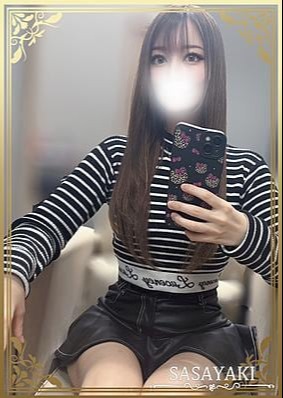 ささやき 樋口もも