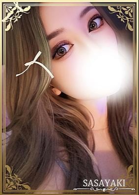 ささやき 樋口もも