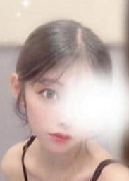 ONLY 朝比奈　もも