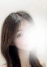 ONLY 朝比奈　もも