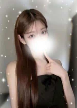 ONLY 朝比奈　もも