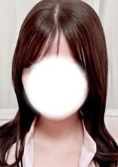 浜松メンズクリニック 紗倉もも