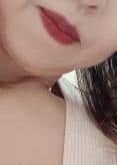 熟女のエステ 立川ルーム ゆき