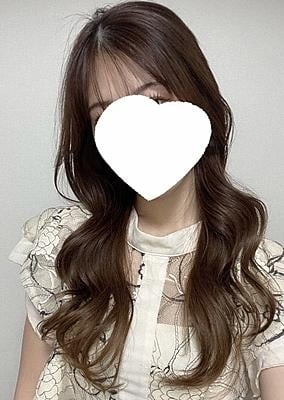 真心リラクゼーションスパ 岡崎
