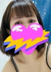 もみほぐしの店 波～nami～ みぃ