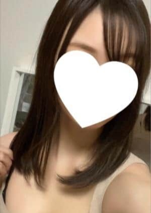 Aroma Jewel（アロマジュエル）仙台 なお