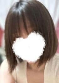 ChouChou（シュシュ） 鈴木しおり