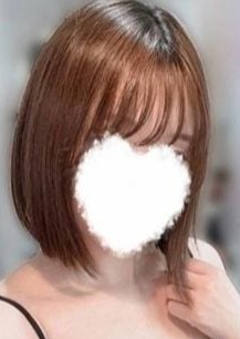 ChouChou（シュシュ） 鈴木しおり